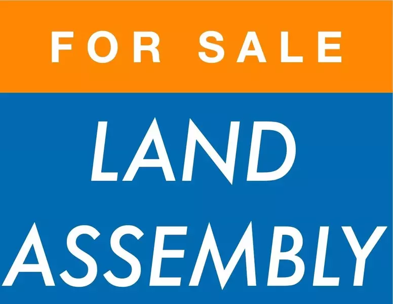 3334 Archimedes ST, Vancouver, BC V5R 4W3