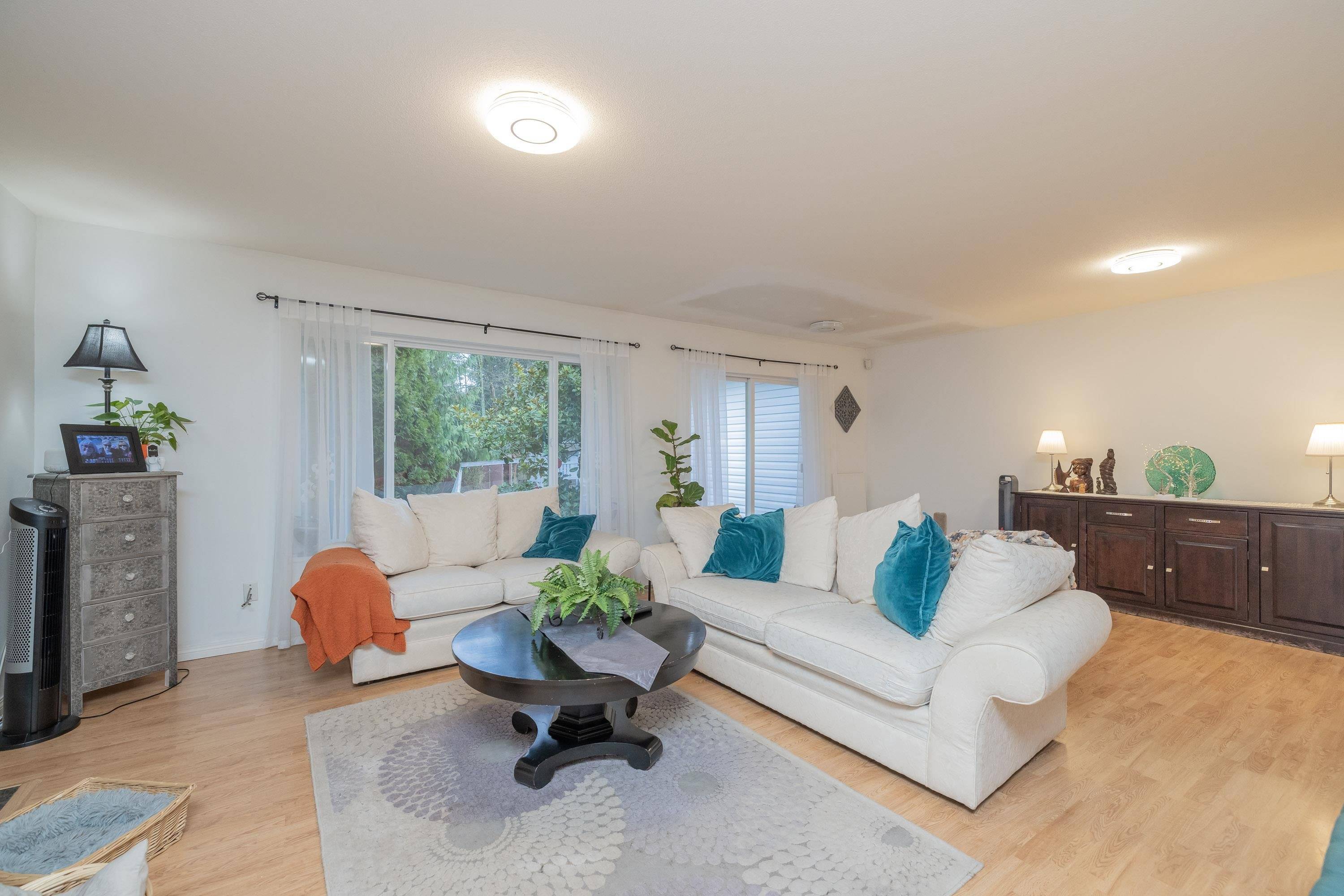 Langley, BC V2Z 3B5,2567 232 ST