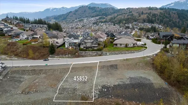 Chilliwack, BC V2R 6G4,45846 Weeden DR