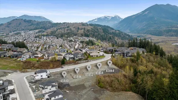Chilliwack, BC V2R 6G4,45846 Weeden DR