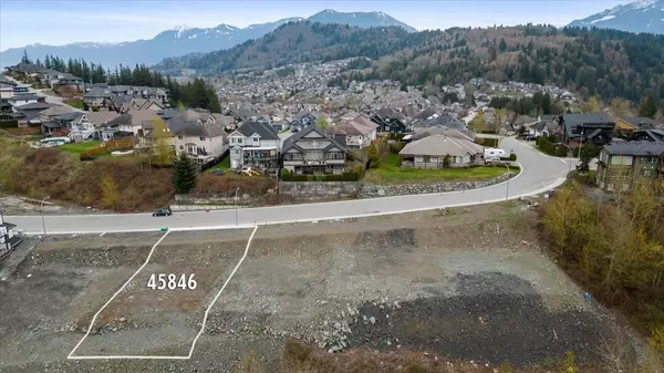 Chilliwack, BC V2R 6G4,45852 Weeden DR
