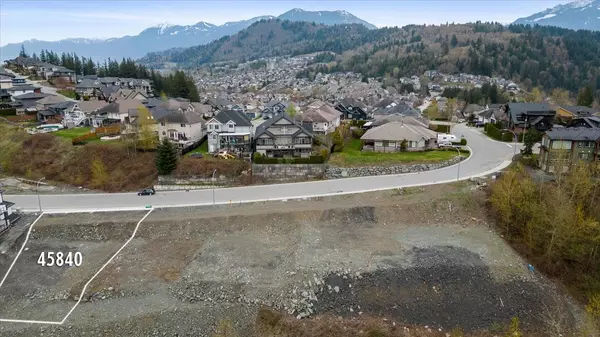 Chilliwack, BC V2R 6G4,45852 Weeden DR