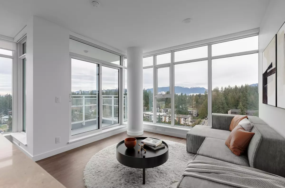 Coquitlam, BC V3J 0R5,505 Nelson ST #1106