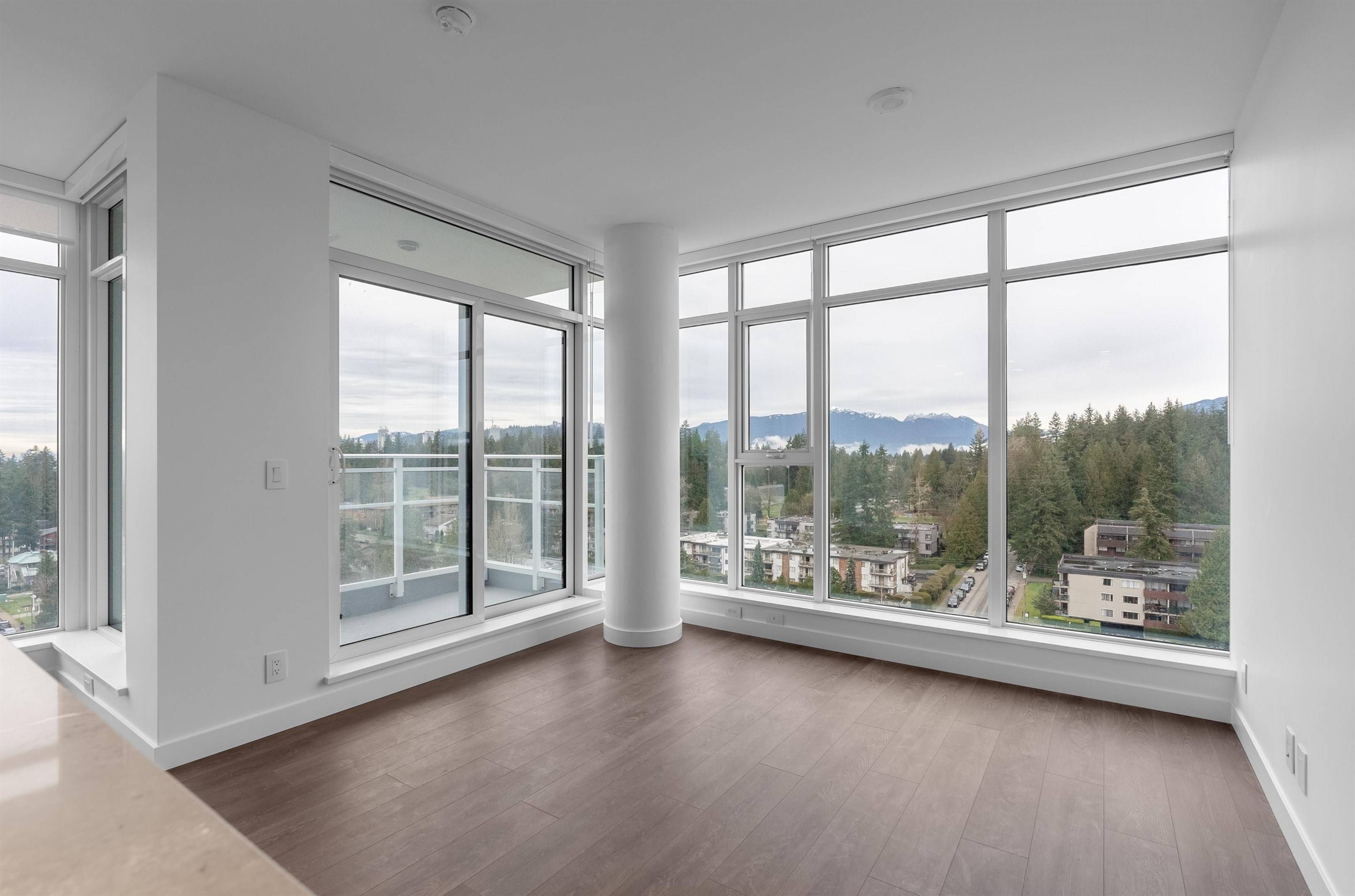 505 Nelson ST #1106 Coquitlam, BC V3J 0R5