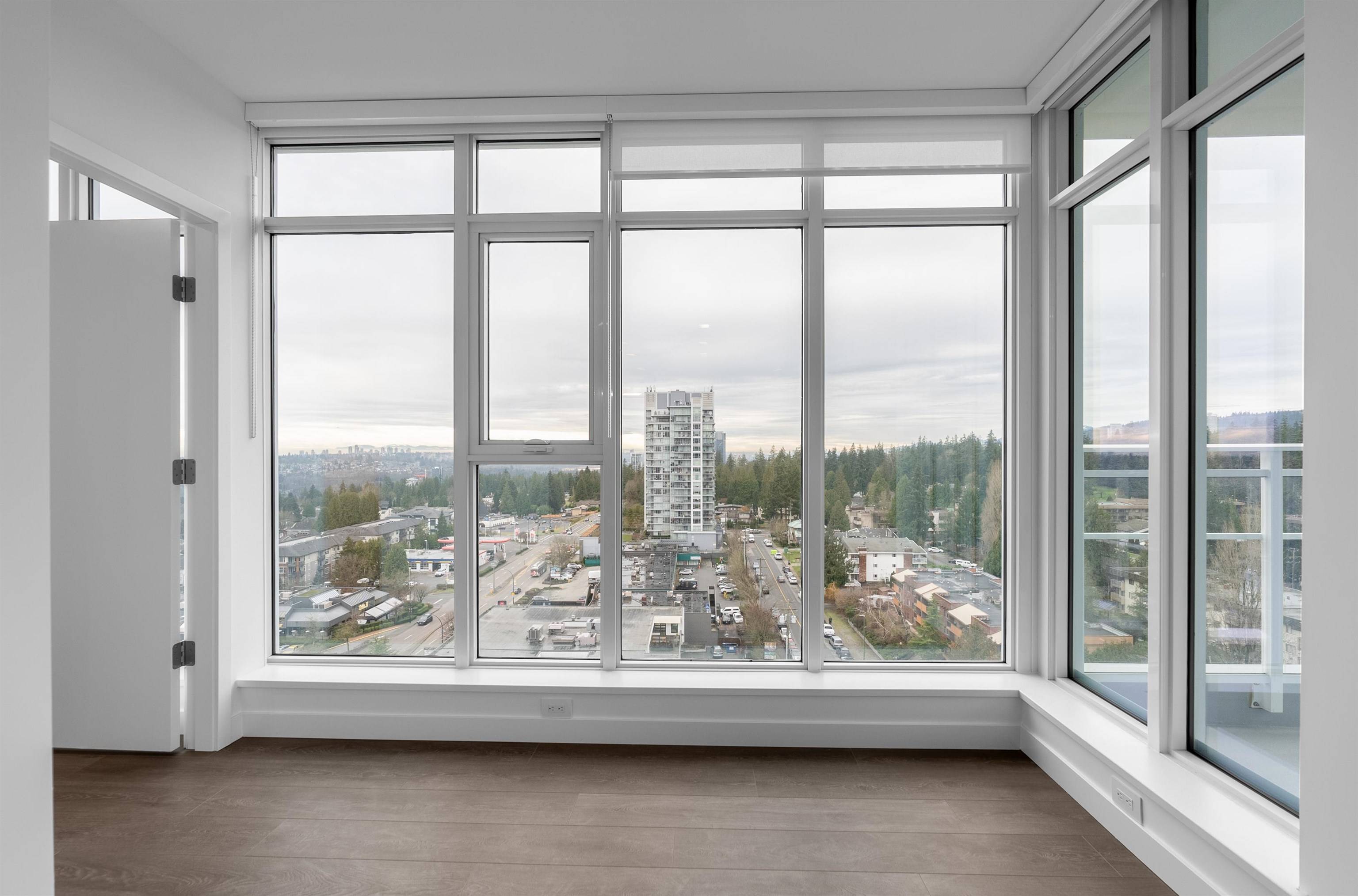 505 Nelson ST #1106 Coquitlam, BC V3J 0R5