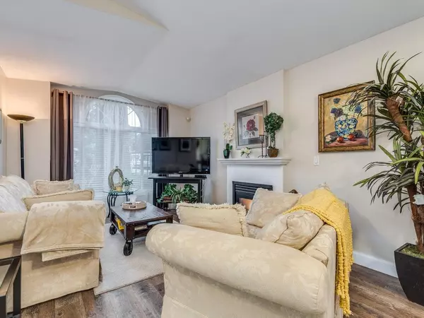 Langley, BC V1M 3A8,9080 198 ST #149
