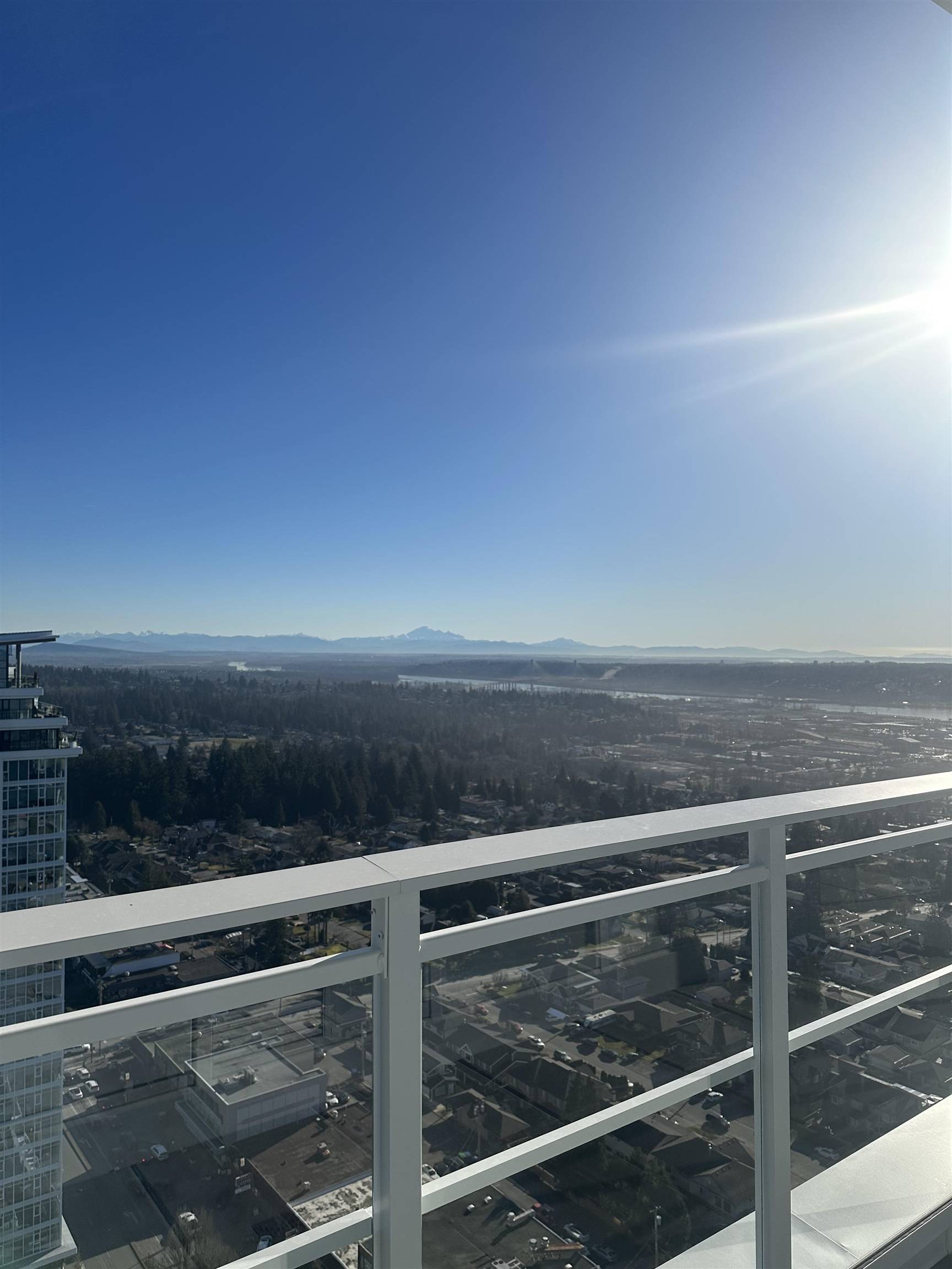 Coquitlam, BC V4J 0R5,505 Nelson ST #2501