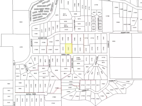 Mission, BC V4S 1E4,31637 Israel AVE