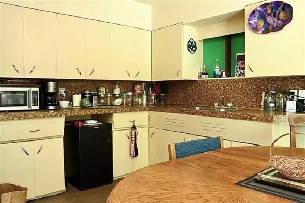 31637 Israel AVE Mission, BC V4S 1E4