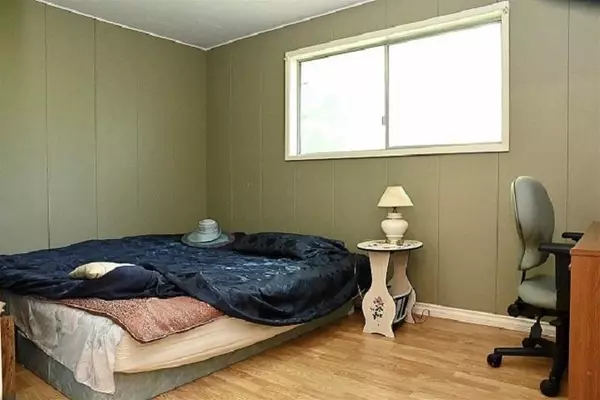 31637 Israel AVE Mission, BC V4S 1E4