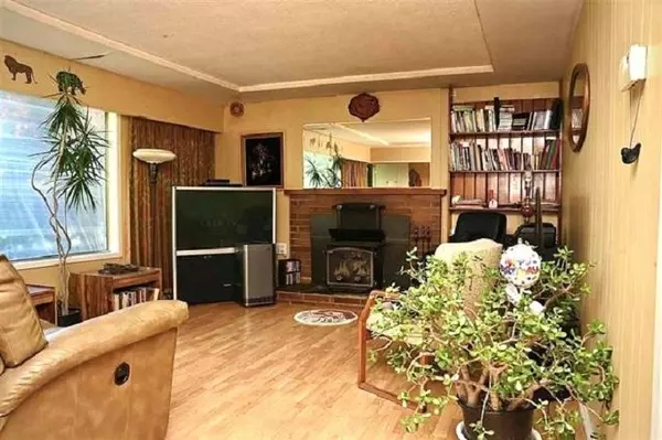 Mission, BC V4S 1E4,31637 Israel AVE