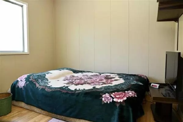 31637 Israel AVE Mission, BC V4S 1E4