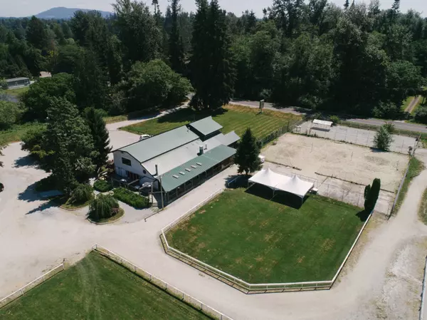 Maple Ridge, BC V4R 0A7,21973 132 AVE