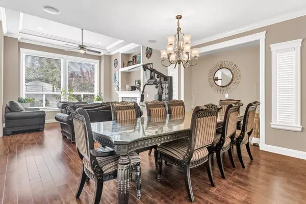 Langley, BC V4W 3V5,2620 270b ST