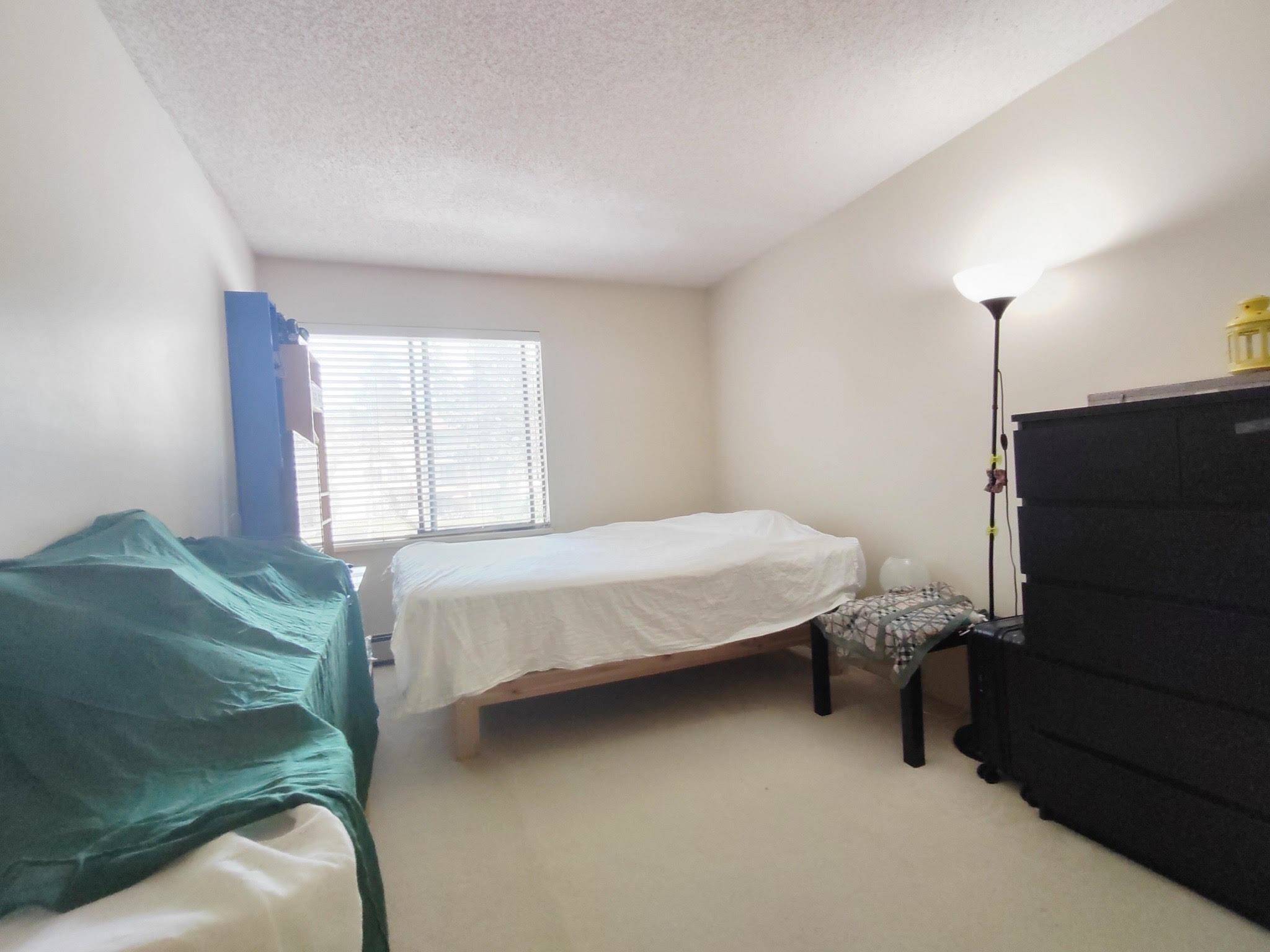 Richmond, BC V6X 3E6,8411 Ackroyd RD #222