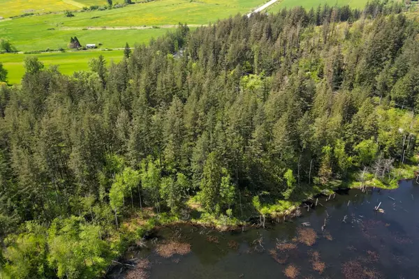 1724 Lougheed HWY Agassiz, BC V0M 1A1