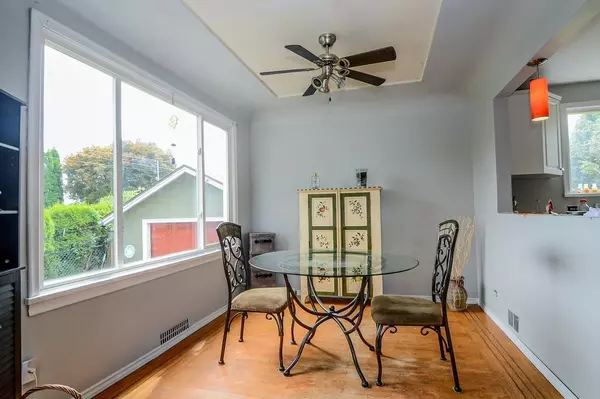 Chilliwack, BC V2P 3J2,46496 Mayfair AVE