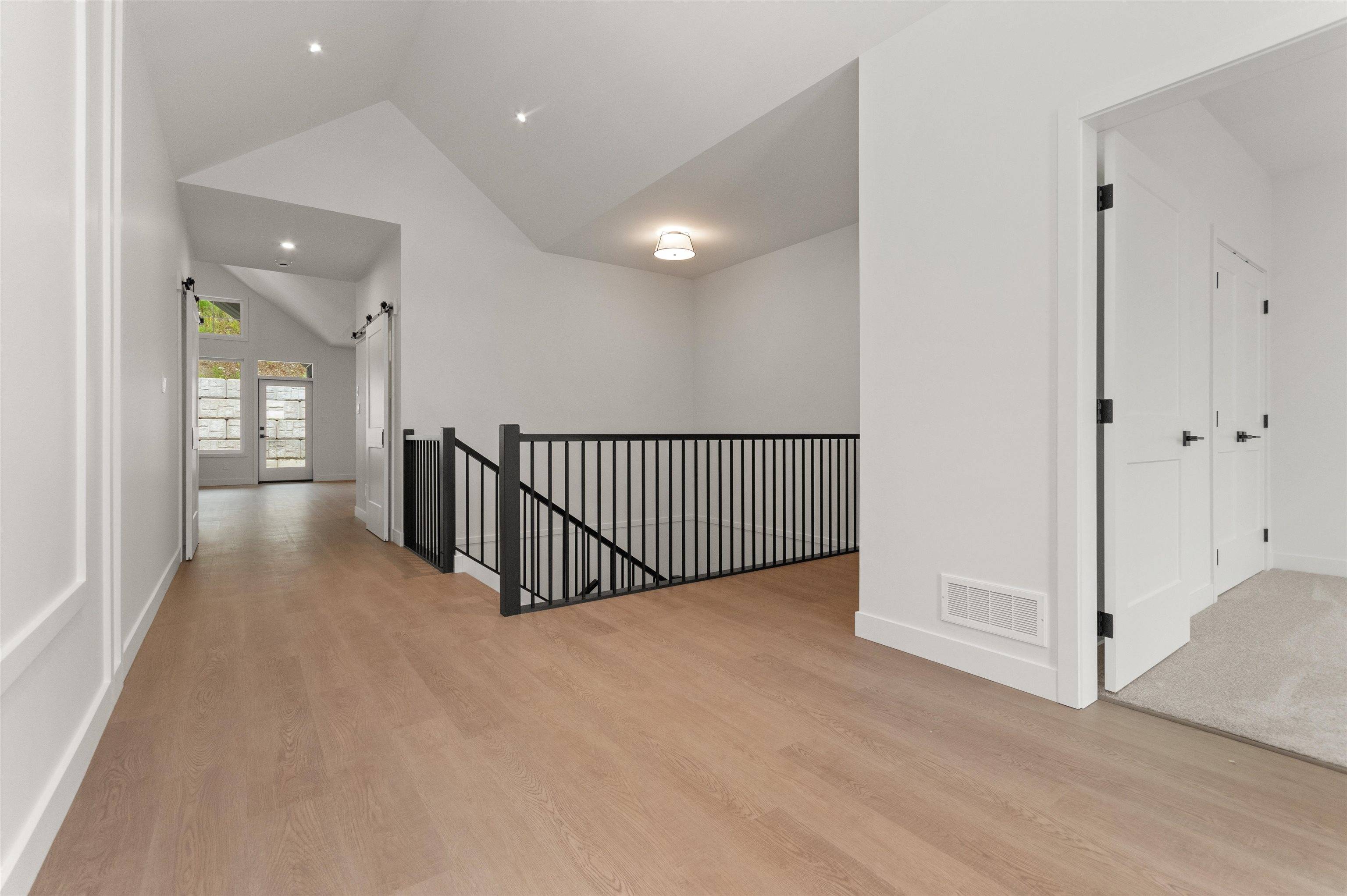 Rosedale, BC V0X 1X1,10012 Trillium WAY
