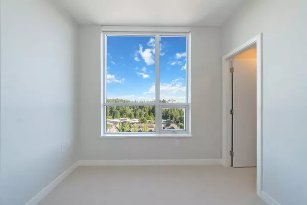 Vancouver, BC V6T 0E5,5380 Crooked Branch RD #1210