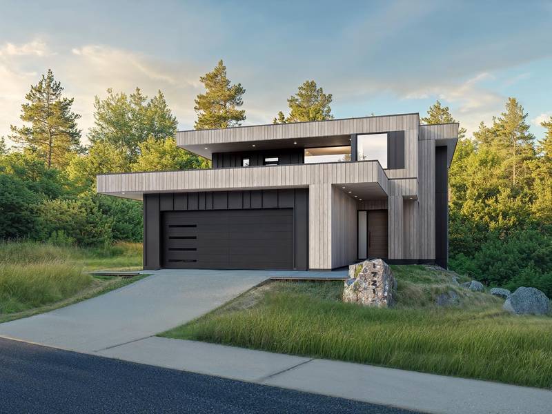 1721 River Run PL, Whistler, BC V8E 1J7