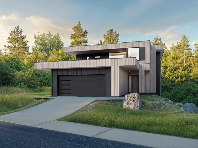 1721 River Run PL, Whistler, BC V8E 1J7