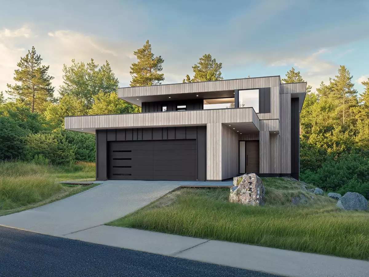 Whistler, BC V8E 1J7,1721 River Run PL