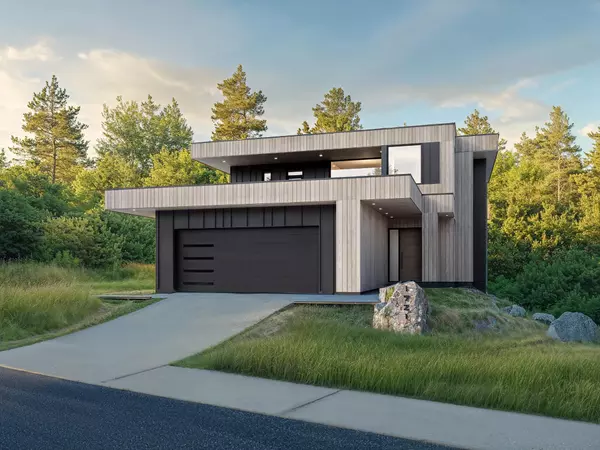 1721 River Run PL, Whistler, BC V8E 1J7