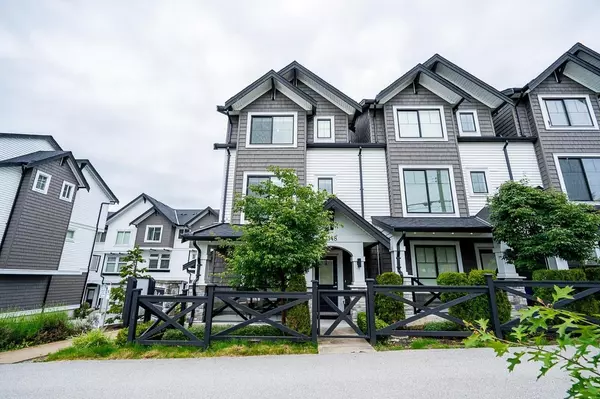 Surrey, BC V3X 0J5,6030 142 ST #148