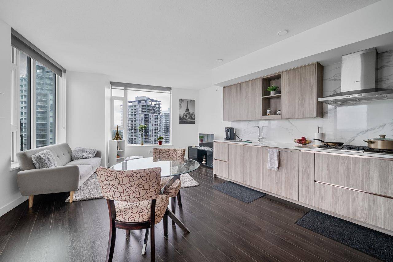 Surrey, BC V3T 0P4,9887 Whalley BLVD #3004