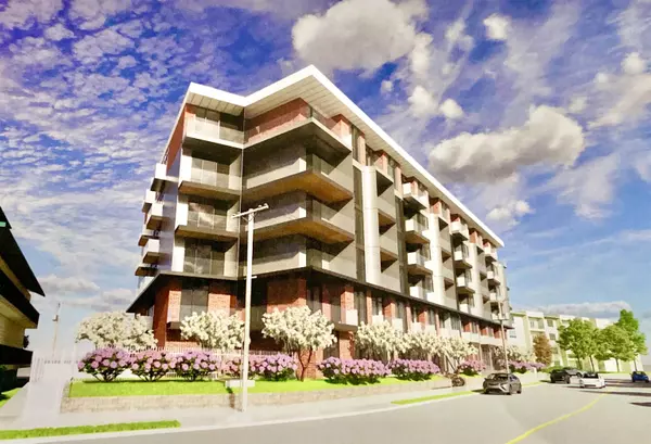 Langley, BC V3A 4C1,20755 Douglas CRES