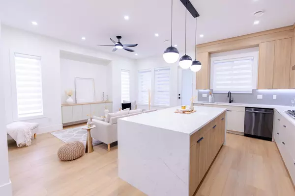 Surrey, BC V3S 1R3,14450 60 AVE