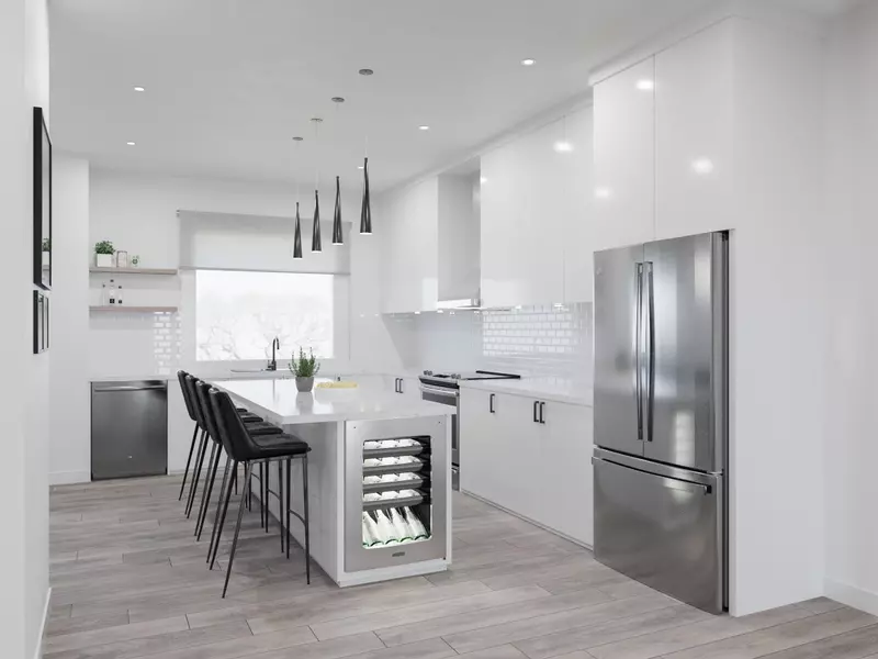 5629 King George BLVD #22, Surrey, BC V0V 0V0