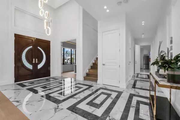 Richmond, BC V7C 2B7,8080 Alanmore PL