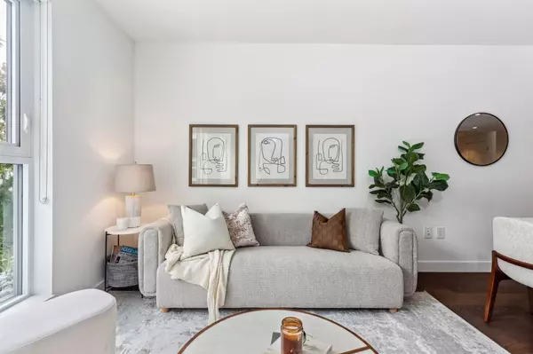 Vancouver, BC V6P 0H8,7228 Adera ST #208