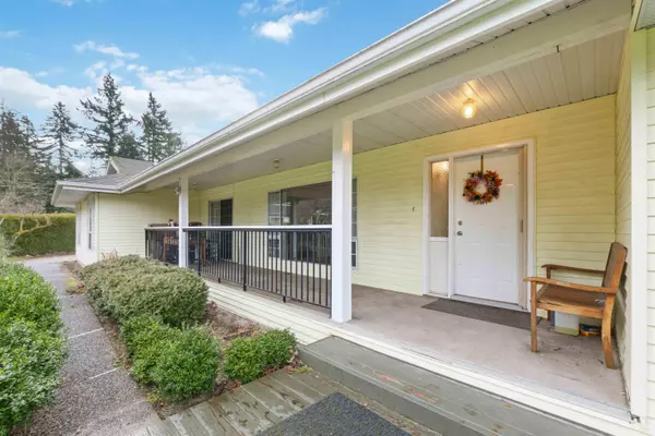 Surrey, BC V3Z 0A4,17083 26 AVE