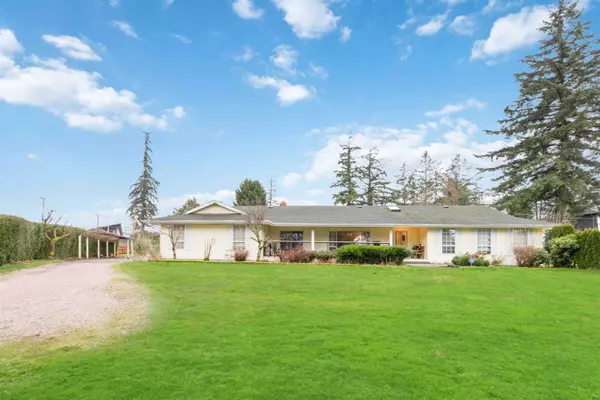 Surrey, BC V3Z 0A4,17083 26 AVE