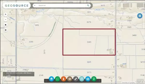 Langley, BC V2Z 2G8,3345 224 ST