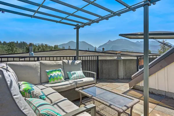 Squamish, BC V8B 0N3,41105 Tantalus RD #308