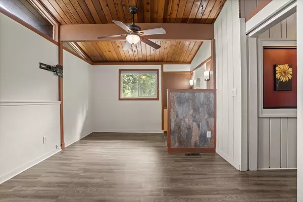 29554 Duncan AVE Abbotsford, BC V4X 1J4