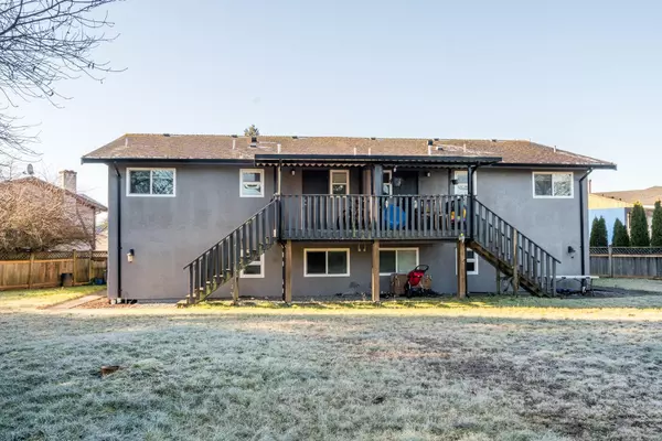 Delta, BC V4C 7J7,-11725 89a AVE #11723