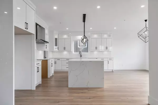 33998 Parr AVE Mission, BC V2V 0J5