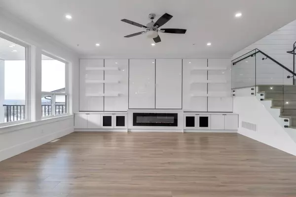 33998 Parr AVE Mission, BC V2V 0J5