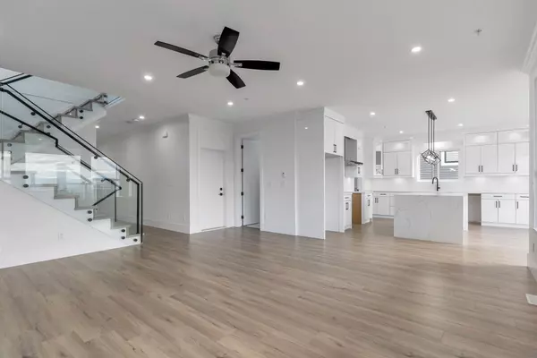 33998 Parr AVE Mission, BC V2V 0J5