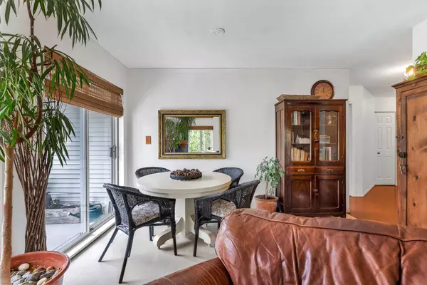 Mission, BC V2V 8Z4,33669 2nd AVE #301