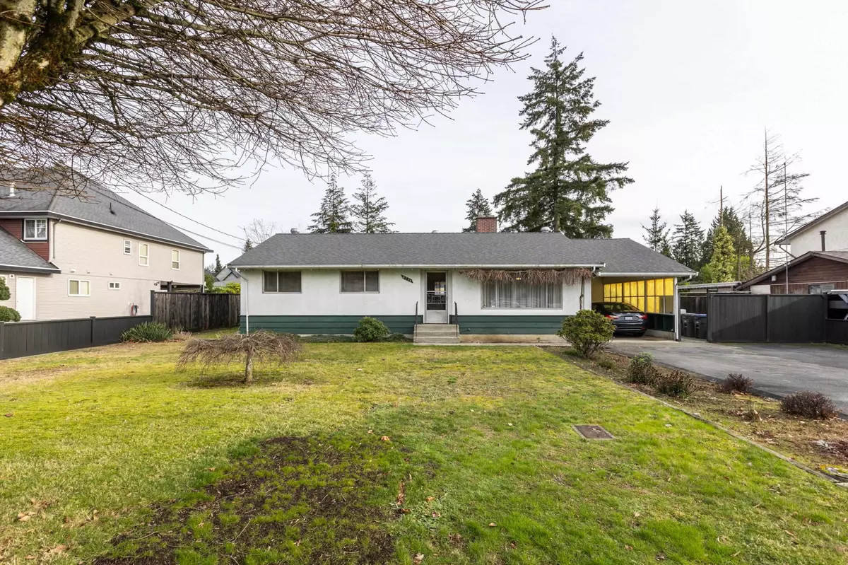Surrey, BC V3S 3N6,8736 154 ST