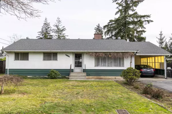 Surrey, BC V3S 3N6,8736 154 ST