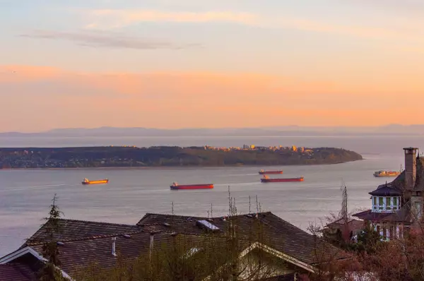 West Vancouver, BC V7S 3K3,2307 Kadlec CT