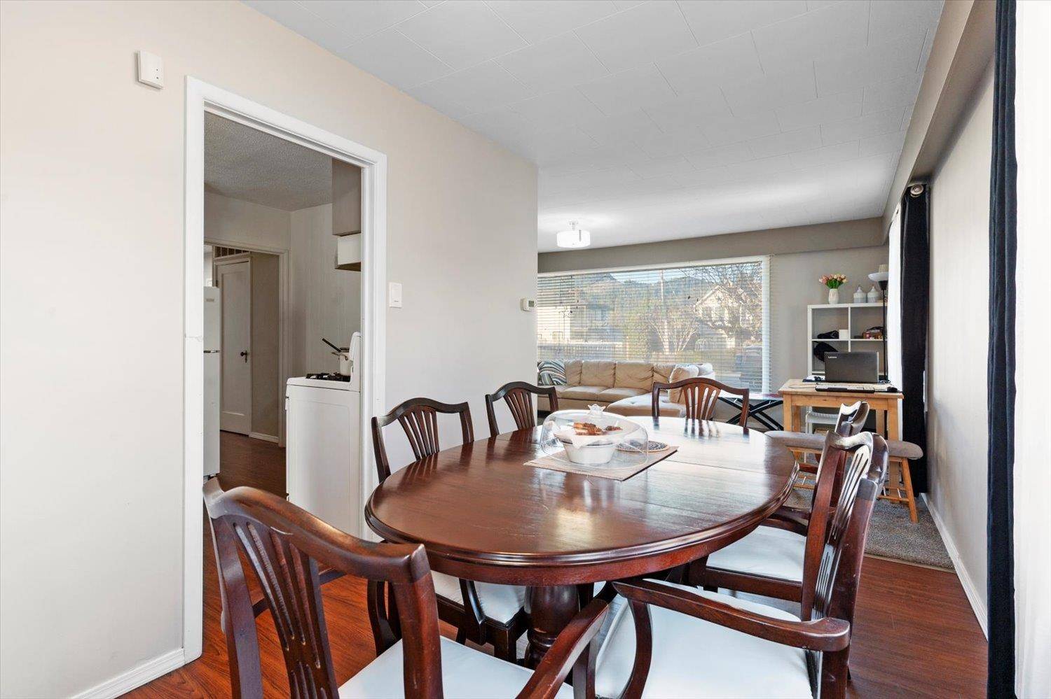 Hope, BC V0X 1L0,524 Rupert ST