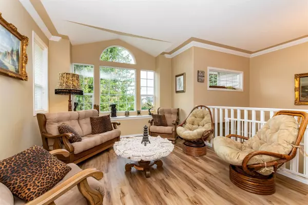 Chilliwack, BC V2R 4R4,43462 Lumsden RD