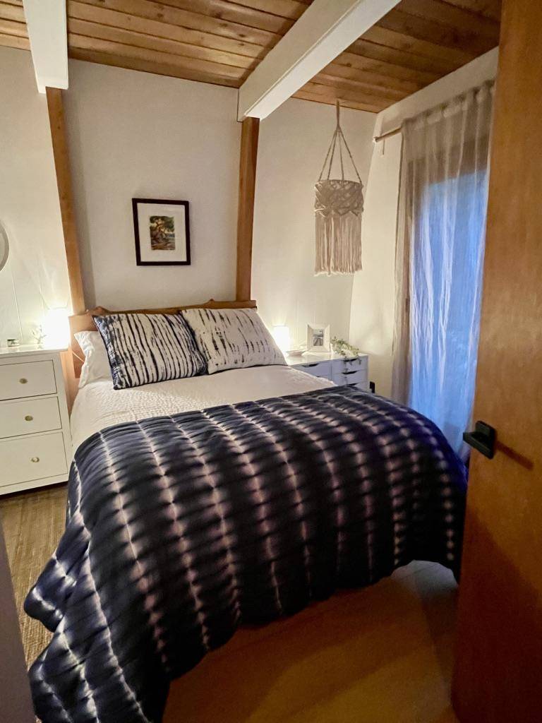400 Oak AVE Keats Island, BC V0N 1V0